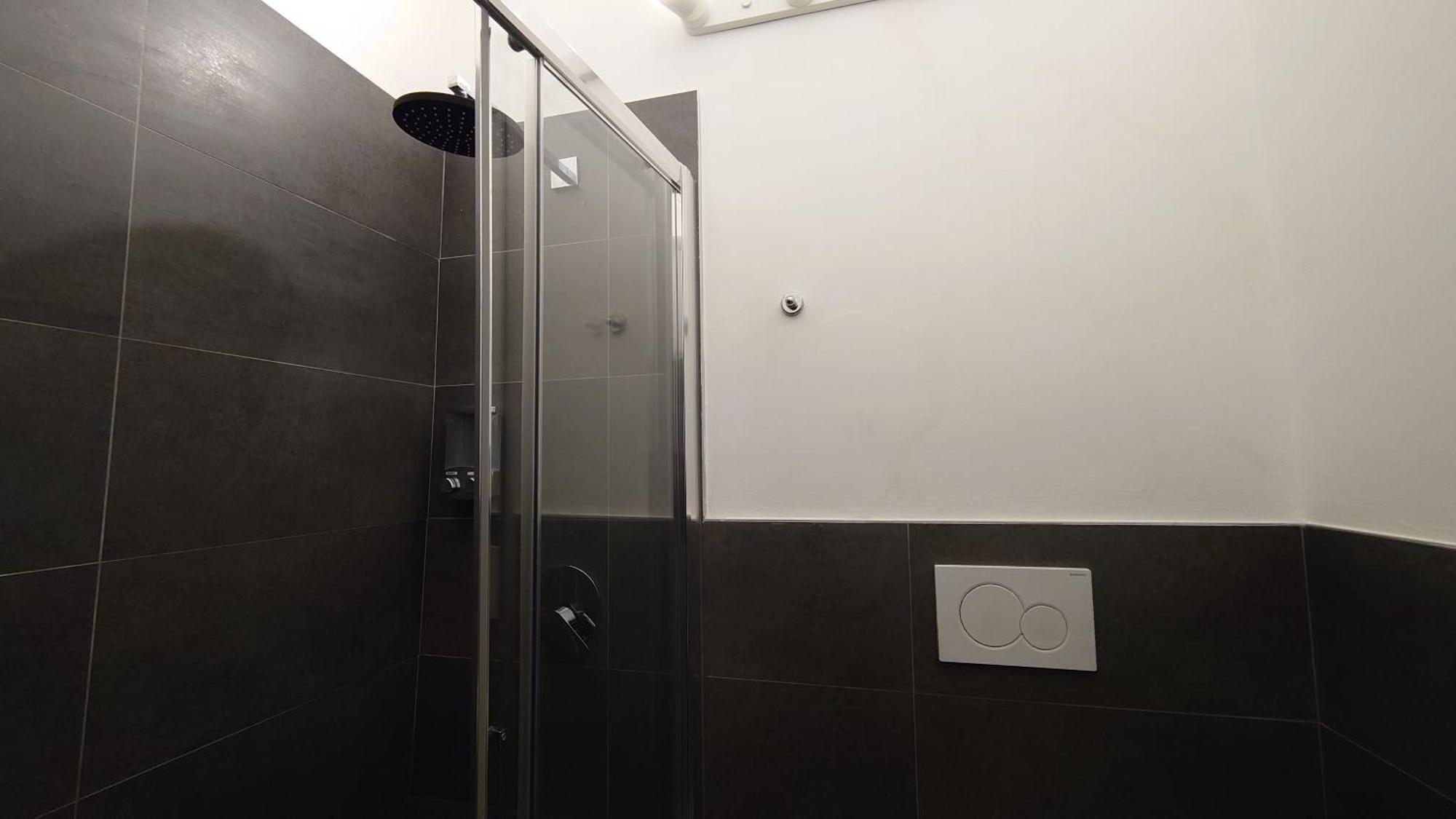 דירות מילאנו Monolocale Sui Navigli 400 Mt Mm2 Porta Genova - Ticinese מראה חיצוני תמונה